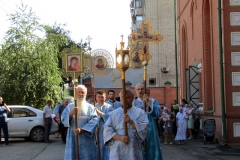kazanskaya-leto-2018-57