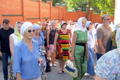 kazanskaya-leto-2018-66