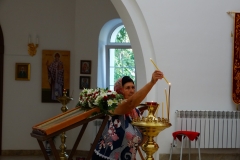 20180806_083706