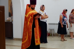 20180806_083709