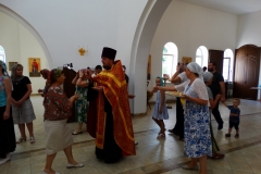 20180806_083809