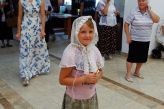 20180806_083903