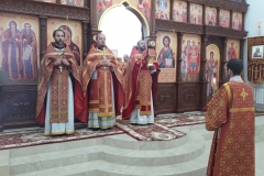 20180806_090238