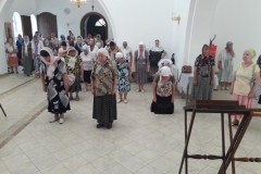 20180806_091331