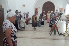 20180806_091424