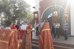 20180806_095553