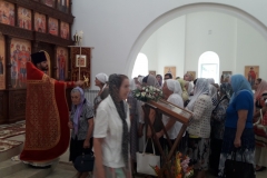 20180806_100954