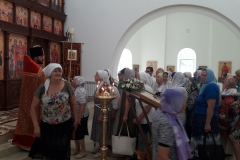20180806_100957