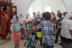 20180806_101019
