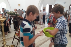 20180806_101043