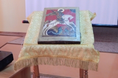 DSCN9342