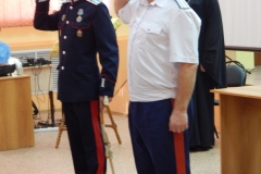 DSCN9358