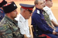 DSCN9382