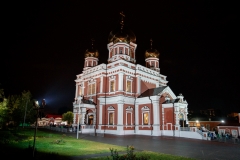 PIA_9030-1_новый размер_2018_9_18_8_5_44_1617309879
