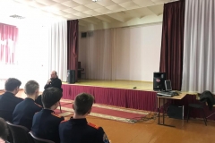 IMG_0165-12-10-18-02-37
