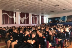 IMG_0170-12-10-18-02-37