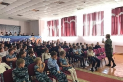 IMG_0136-11-10-18-03-28
