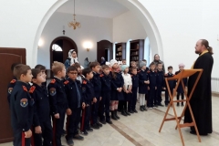 IMG_0178-12-10-18-06-27