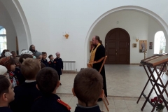 IMG_0179-12-10-18-06-27