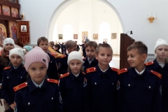 IMG_0180-12-10-18-06-27