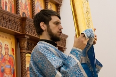 51
