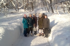 IMG_20190108_113010
