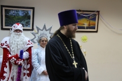 IMG_9656.JPG