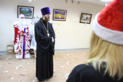IMG_9664.JPG