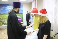 IMG_9668.JPG