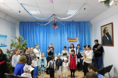 DSCN0653
