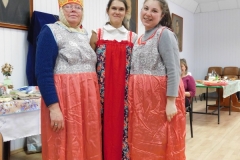 DSCN0659
