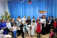 DSCN0682