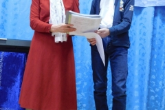 DSCN0706