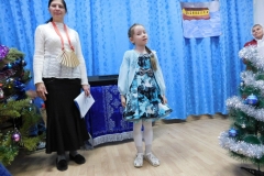 DSCN0723