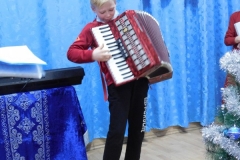 DSCN0739