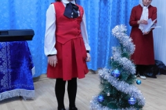 DSCN0743