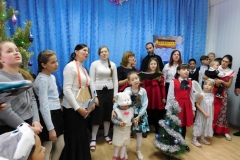 DSCN0748