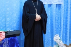 DSCN0754
