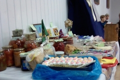 Exif_JPEG_420