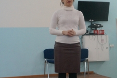 DSC02592