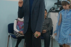 DSC02602