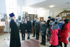 vstrecha-so-skolnikami-01-2019-01