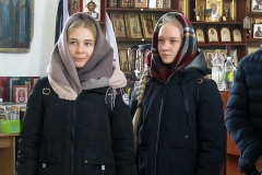 vstrecha-so-skolnikami-01-2019-02
