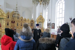 vstrecha-so-skolnikami-01-2019-03