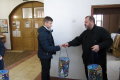 vstrecha-so-skolnikami-01-2019-04