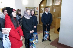vstrecha-so-skolnikami-01-2019-05