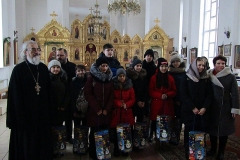 vstrecha-so-skolnikami-01-2019-06
