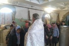 IMG_20190118_140052