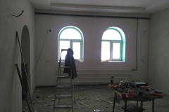 IMG_20190118_140906