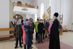 druzhinniki-01